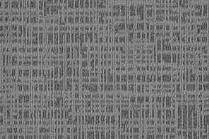 Ковровая плитка IVC Pattern Коллекция Balanced 969 фото  | FLOORDEALER